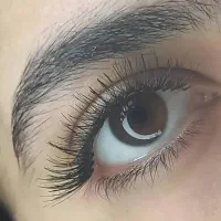 کاشت مژه هیدن  280 تومان|خدمات آرایشگری و زیبایی|فولادشهر, C5|دیوار