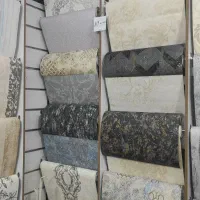 کاغذدیواری پخش عمده