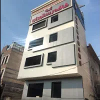 اجرای نمای کامپوزیت ،تابلو و چلنیوم|خدمات پیشه و مهارت|تبریز, |دیوار