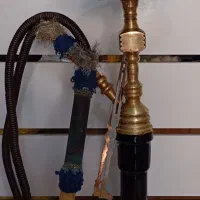 قلیون