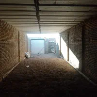 انبار اجاره ای