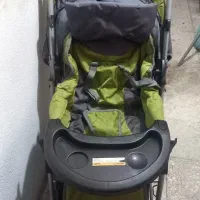 کالسکه دلیجان|کالسکه و لوازم جانبی|تهران, قصر فیروزه ۱|دیوار