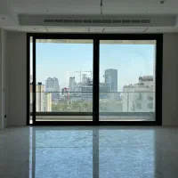 محمودیه / 330 متر مدرن / باشکوه/ مشاعات هتلینگ|اجارهٔ آپارتمان|تهران, محمودیه|دیوار