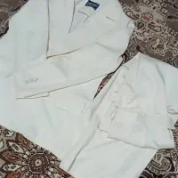 فروش کت وشلوارمجلسی ولباس مجلسی