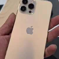 iphone 13 pro max با حافظه 256