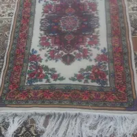 فرش دستباف