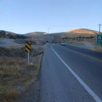 زمین مخصوص باغ|فروش خانه و ویلا|کلاترزان, |دیوار