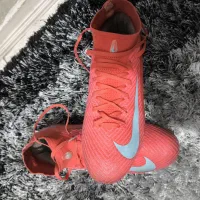 استوک نایک زوم ویپور مدانژی سایز 40|کیف، کفش، کمربند|شهریار, شهریار|دیوار