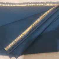 پارچه شلوار مردانه فروشی