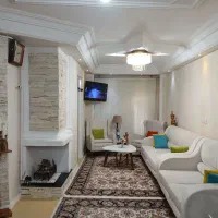 فروش-واحد-56-متری-خوش-نقشه-در-شریعتی