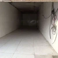 مغازه برای انبار