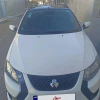 کوئیک gxr تیپL|خودرو سواری و وانت|فردوس (خراسان), |دیوار