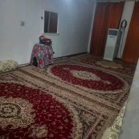اجاره منزل ویلایی خیابان آزادی راهنما رانندگی قدیم