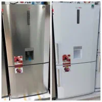 یخچال فریزر کمبی التتو ۳۰ فوت