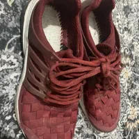 کتانی سایز ۴۰