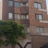 آپارتمان