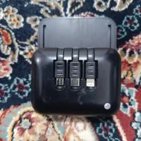 ایرپاد|لوازم جانبی موبایل و تبلت|اسلام‌‌آباد غرب, |دیوار