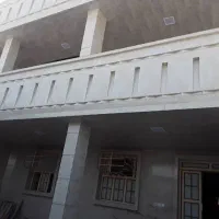 فروش منزل ویلایی در آبپخش|فروش خانه و ویلا|آبپخش, |دیوار