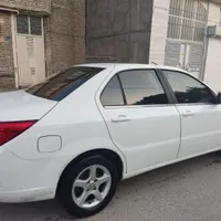 دنا معمولی تیپ ۲، مدل ۱۳۹۴ بی رنگ استثنایی|خودرو سواری و وانت|اردبیل, |دیوار