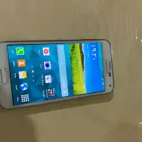 سامسونگ s5|موبایل|ارومیه, |دیوار