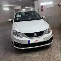 ساینا s مدل 1404 خشک