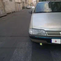 فروش فوری