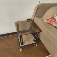 میز|بوفه، ویترین، کنسول|قوچان, |دیوار