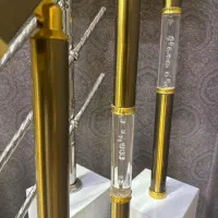 نیروی کار ( شاگرد)