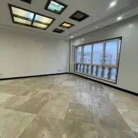 فروش آپارتمان ۱۰۸ متری__ اباذر