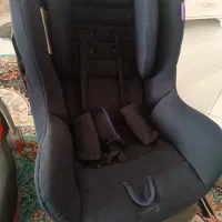 صندلی ماشین کودک