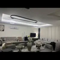 لوستر۳ حالته