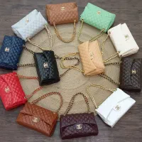 تولید و پخش کیف پدیده