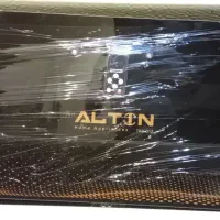 فروش 3 قلم لوازم خاگی|اجاق گاز و لوازم برقی پختوپز|مرند, |دیوار