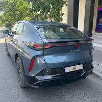 Id unix|خودرو سواری و وانت|شیراز, فرهنگ شهر|دیوار