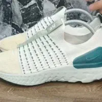 Nike مدل راکت فانتوم