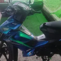 تی وی اس راکس