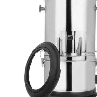 تعدادی وسایل آکبند برقی زیر قیمت مارک بوش حراج