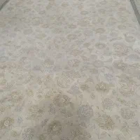 3 عددفرش 12 متری 1200 شانه
