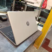 لپتاپ HP 15da|رایانه همراه|ارومیه, |دیوار