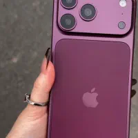 18 pro