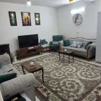 ویلایی-دوطبقه-نزدیک-حرم-خیابان-20-متری-60متر