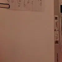 ال سی دی لب تاپ|قطعات و لوازم جانبی رایانه|گرگان, |دیوار