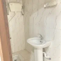 فروش یا معاوضه اپارتمان فردسی|فروش آپارتمان|مشهد, خاتم الانبیا|دیوار