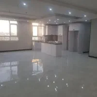 رهن تک واحده ۱۸۵متری سپیدار بلوار ایمان