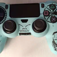 پی اس فور پرو کپی خور|کنسول، بازی ویدئویی و آنلاین|پیشوا, |دیوار