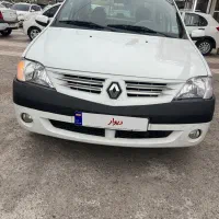 ال ۹۰ پارس خودرو E2 فول بیرنگ مدل ۱۳۹۰