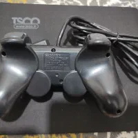 دسته پلی استیشن دو|کنسول، بازی ویدئویی و آنلاین|بندر ماهشهر, |دیوار