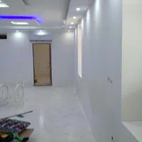 نقاشی ساختمان، نقاشی کناف وبلکا  رباط کریم وحومه|خدمات پیشه و مهارت|رباط‌کریم, |دیوار