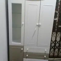 کمد بچه