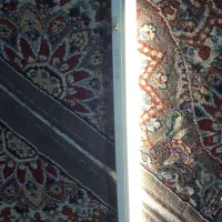 مهتابی